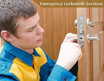 Estero FL Lock Key Store Estero, FL 239-908-6657 Estero FL Lock Key Store Estero, FL 239-908-6657